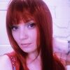 lenahelena32